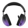 Навушники Hator Hellyberry HH30 PRO Wireless Black/Violet (HH30_PRO_wireless_BV) зображення 6