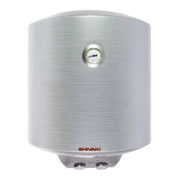 Бойлер Shivaki SH WH 1.5 50 STEEL