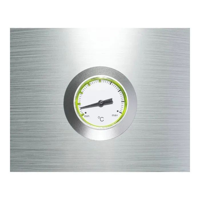 Бойлер Shivaki SH WH 1.5 50 STEEL изображение 4