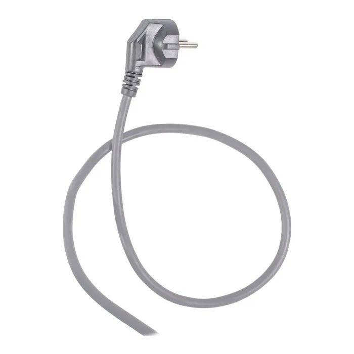 Бойлер Shivaki SH WH 1.5 50 STEEL изображение 7