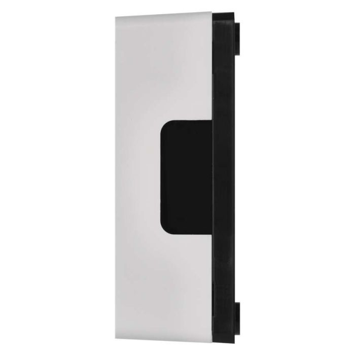 Дверной звонок EMOS P57101 Wired 4AA (1.5V) or 8/12/24V (P57101) изображение 4