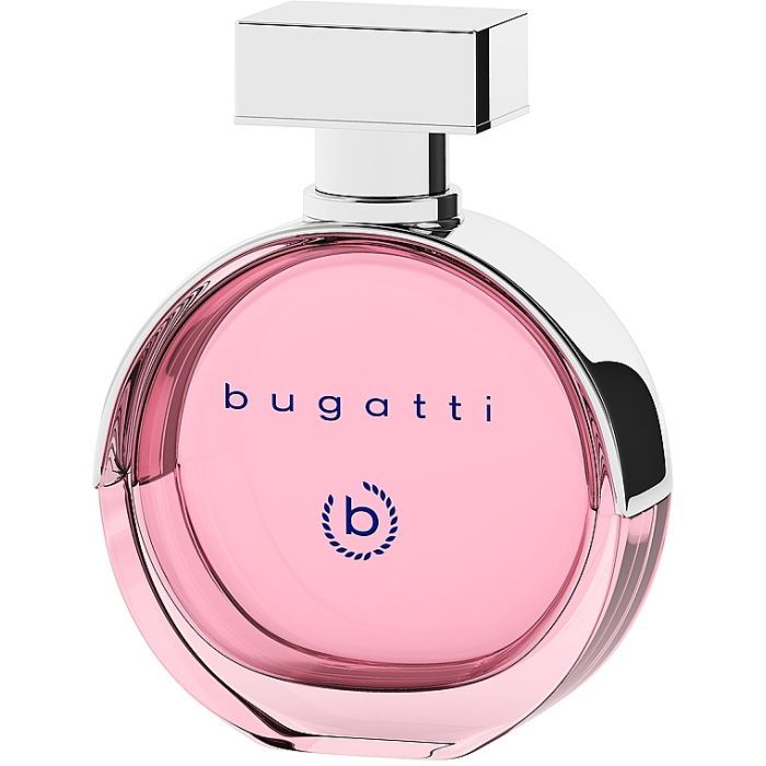 Парфюмированная вода Bugatti Essenza 60 мл (4051395461132)