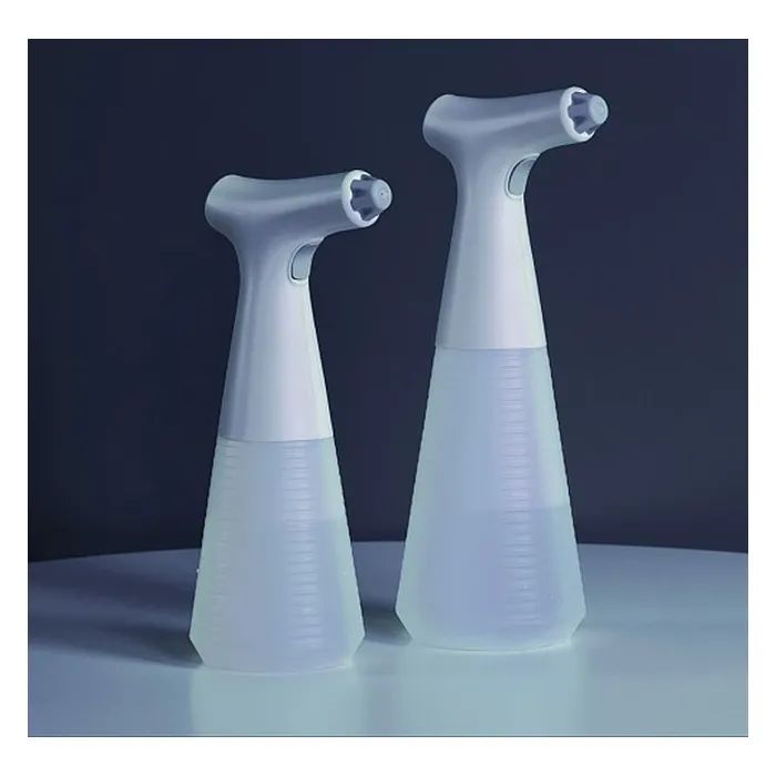 Опрыскиватель Xiaomi Xiaoda електричний 550 мл (XD-DDPH01) изображение 2