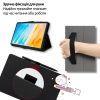 Чохол до планшета BeCover Slimbook Teclast T50 Mini 8.7" Black (715130) зображення 5
