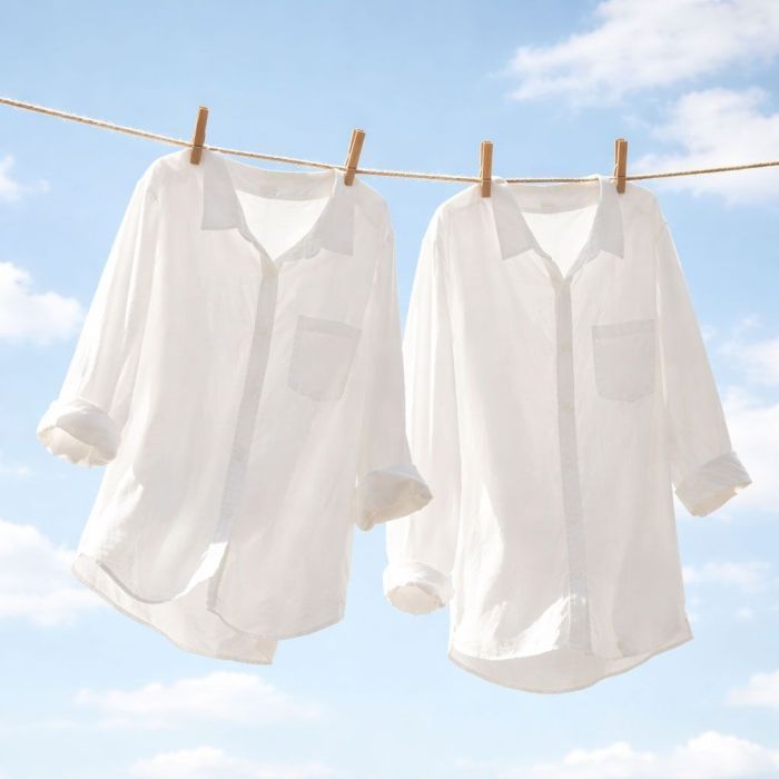 Пральний порошок Ariel Гірське джерело 5 кг (8006530178112) зображення 2