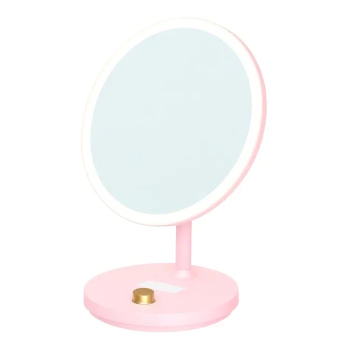 Зеркало Xiaomi NV535 Pink (NV535_PK)