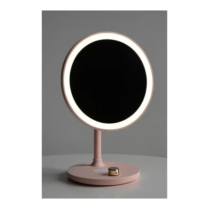 Зеркало Xiaomi NV535 Pink (NV535_PK) изображение 3