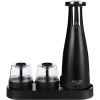 Мельница для специй Adler AD 4449 black (AD4449B) изображение 2