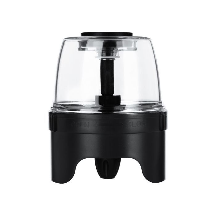 Мельница для специй Adler AD 4449 black (AD4449B) изображение 5