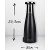 Мельница для специй Adler AD 4449 black (AD4449B) изображение 8