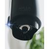 Мельница для специй Adler AD 4449 black (AD4449B) изображение 9