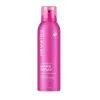 Спрей для волос Lee Stafford Lightweight Shine Spray 200 мл (5060282705555)