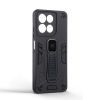 Чехол для мобильного телефона Armorstandart Proover Motorola G57 Power 5G Black (ARM89737) изображение 2