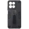 Чехол для мобильного телефона Armorstandart Proover Motorola G57 Power 5G Black (ARM89737)