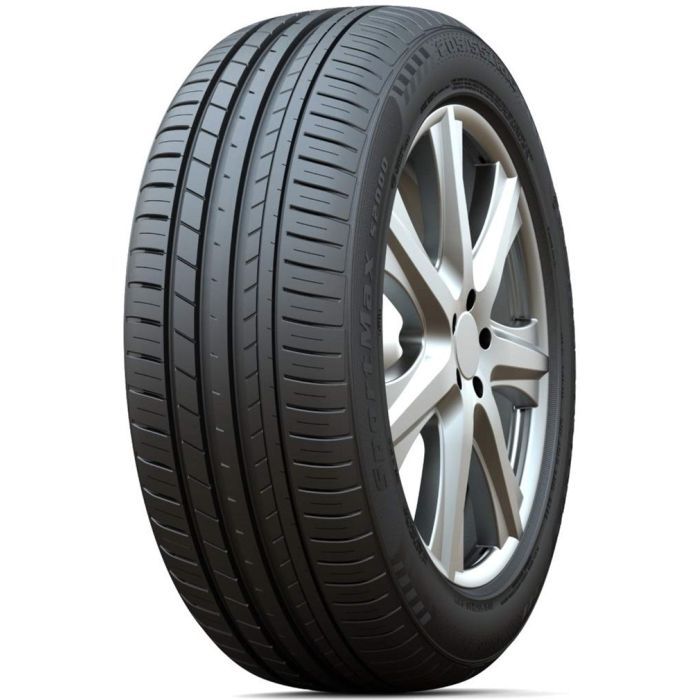 Шина Kapsen 235/55R17 103W XL S2000 (S20002355517)