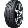 Шина Nexen 215/55R18 95V N''FERA Primus (11966)