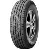 Шина Nexen 275/65R17 115T ROADIAN HTX RH5 (13668)