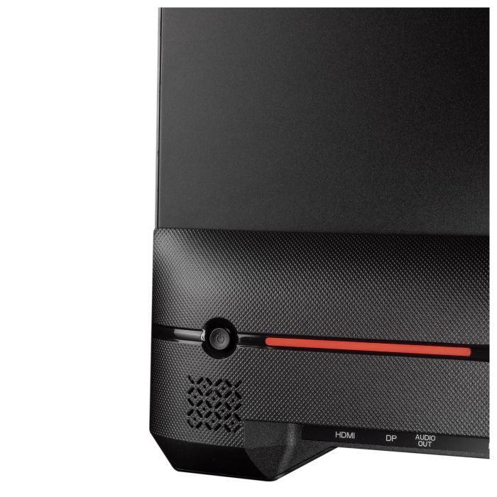 Монітор Prologix GM2425F зображення 11