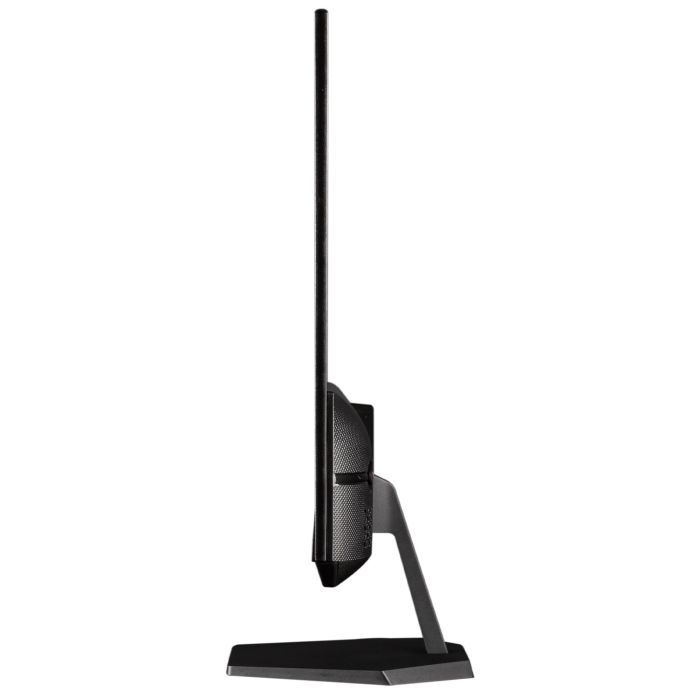 Монітор Prologix GM2425F зображення 6