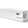 Картридж PrintPro CANON (071) LBP122/MF272 (PP-C071)