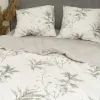 Постельное белье Viluta 24323 ранфорс Евро (24323_ev) изображение 3