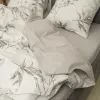 Постельное белье Viluta 24323 ранфорс Евро (24323_ev) изображение 5