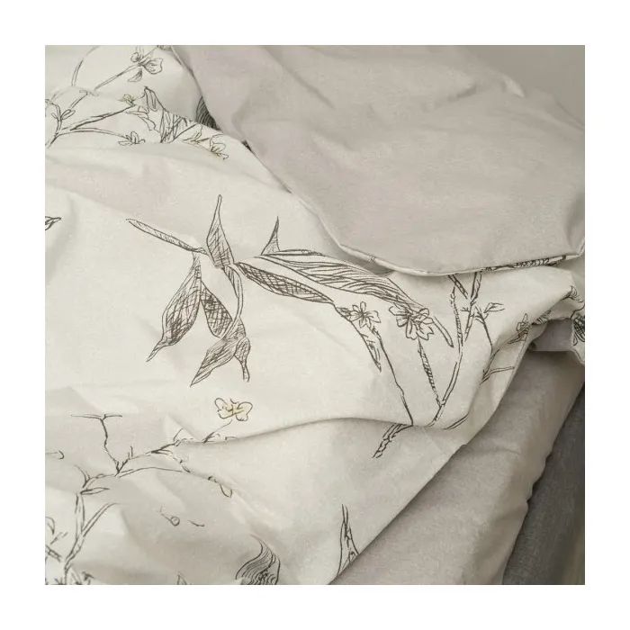 Постельное белье Viluta 24323 ранфорс Евро (24323_ev) изображение 6