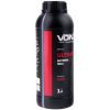 Автошампунь VOIN UltraFoam 18-112 1л (VAF-121) зображення 2