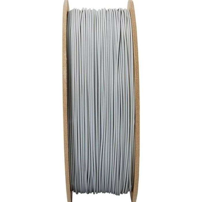 Пластик для 3D-принтера Polymaker PLA POLYLITE PRO 1,75mm 1kg YELLOW (PA07009) зображення 3