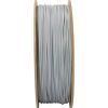 Пластик для 3D-принтера Polymaker PLA POLYLITE PRO 1,75mm 1kg GREY (PA07003) зображення 3