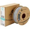 Пластик для 3D-принтера Polymaker PLA POLYLITE PRO 1,75mm 1kg GREY (PA07003) зображення 5