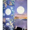 Книга Книжка про місяць - Лора Ковен Жорж (9786178287993) зображення 10