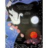 Книга Книжка про місяць - Лора Ковен Жорж (9786178287993) зображення 11