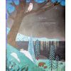 Книга Книжка про місяць - Лора Ковен Жорж (9786178287993) зображення 3