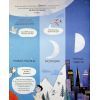 Книга Книжка про місяць - Лора Ковен Жорж (9786178287993) зображення 9