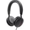 Навушники Dell Pro Wired ANC Headset WH5024 Black (520-BBGQ) зображення 3