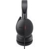 Навушники Dell Pro Wired ANC Headset WH5024 Black (520-BBGQ) зображення 4