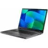 Ноутбук Acer TravelMate P2 TMP214-55T (NX.B9NEU.002) зображення 3