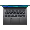 Ноутбук Acer TravelMate P2 TMP214-55T (NX.B9NEU.002) изображение 4
