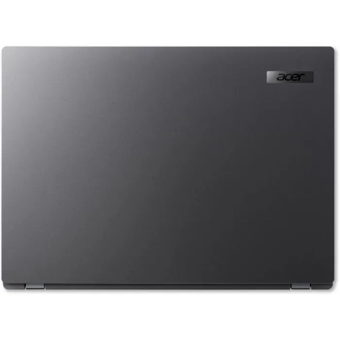 Ноутбук Acer TravelMate P2 TMP214-55T (NX.B9NEU.002) зображення 5