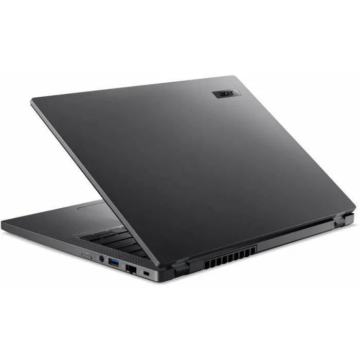 Ноутбук Acer TravelMate P2 TMP214-55T (NX.B9NEU.002) зображення 6