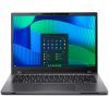 Ноутбук Acer TravelMate P2 TMP214-55T (NX.B9NEU.002)