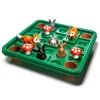Настольная игра Smart Games Прыгай! XXL (SG 421) изображение 2