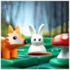 Настольная игра Smart Games Прыгай! XXL (SG 421) изображение 3