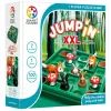 Настольная игра Smart Games Прыгай! XXL (SG 421)