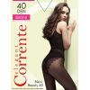 Колготы Corrente Bikini 40 Den Nero - 3 (2160402743610)