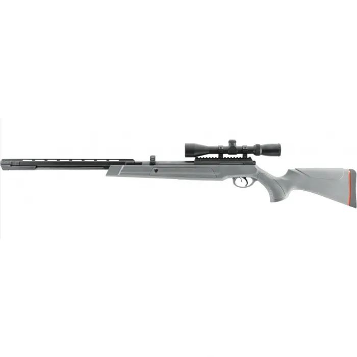 Пневматическая винтовка Umarex Synergis Elite Kit ОП 3-9x40 (2.4311)