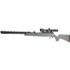 Пневматическая винтовка Umarex Synergis Elite Kit ОП 3-9x40 (2.4311) изображение 2