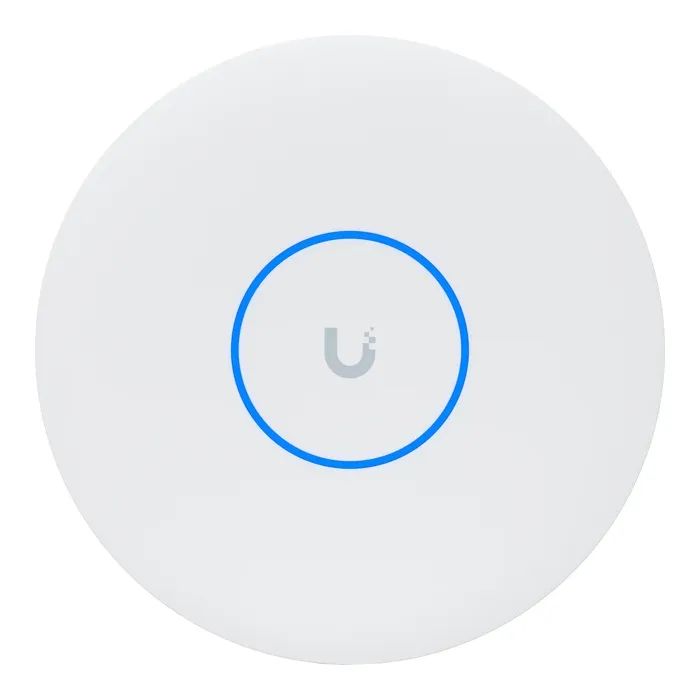 Точка доступу Wi-Fi Ubiquiti U7-PRO-XG