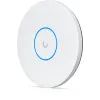 Точка доступу Wi-Fi Ubiquiti U7-PRO-XG зображення 2